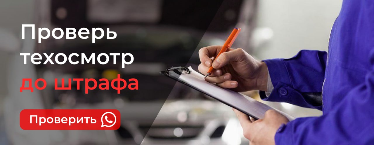 androidCheckTechInspection androidCheckTechInspection