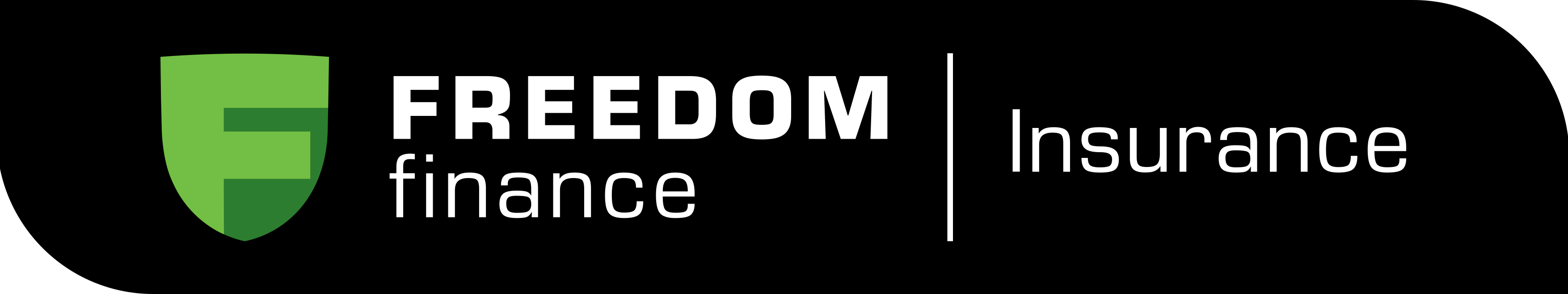 freedomBanner freedomBanner