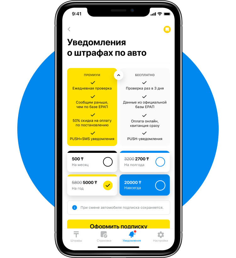 notificationsMini notificationsMini